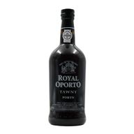 Royal Oporto Do Porto Tawny