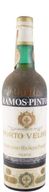 Ramos Pinto Velho Porto