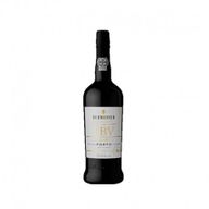 Burmester Lbv 2019 Port