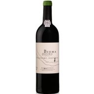 Biológico Niepoort - Douro Red