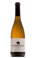 Navaherreros Blanco De Bernabeleva