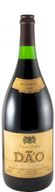Caves Velhas Dão Reserva