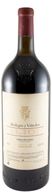 Alión Cosecha Ribera Del Duero Red