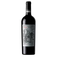 Pêra-Manca Tinto