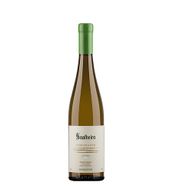 Soalheiro Branco