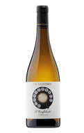 El Confidente Godello