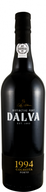 Dalva Porto Colheita 1994 Port
