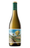 Clos Farena White