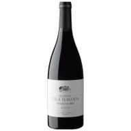 Quinta Do Vale D. Maria Vinha Do Rio Red