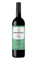 Montecillo Reserva