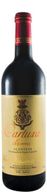 Cartuxa Reserva Red