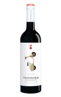 Martín Berdugo Barrica Red
