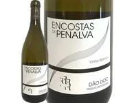 Penalva Dão Encostas White