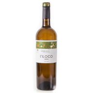 Quinta Do Filoco Reserva White