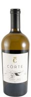 Côrte Branco