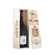 Milagres Alvarinho Magnum White