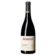 Roboredo Premium Douro Tinto