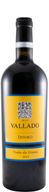 Vallado Vinha Da Granja