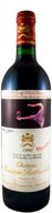 Château Mouton Rothschild Pauillac Red
