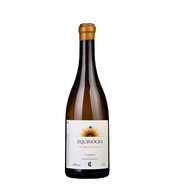 Equinócio White