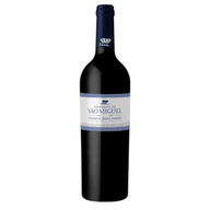 Herdade S. Miguel Colheita Selecionada Tinto 2024 Porto