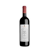 Quinta Do Vesúvio Doc Red