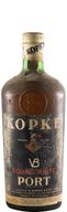 Kopke Vb Douro White Porto Port