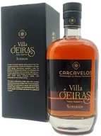 Carcavelos Villa Oeiras 7 Anos 