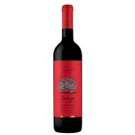 Herdade Do Peso Sossego 2023red Tinto