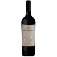 Vinha Dos Santos Tinto