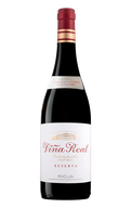 Viña Real Reserva