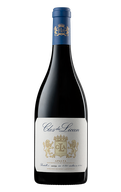 Clos Du Lican Red