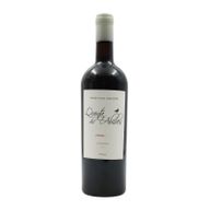Quinta Dos Abibes Syrah Tinto