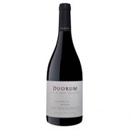 Duorum Reserva Vinhas Velhas - Douro Tinto