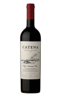 Catena Cabernet Sauvignon Red