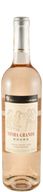 Casa Ferreirinha Vinha Grande Rosé