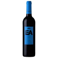 E.A. Red