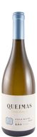 Quinta Das Queimas Field Blend