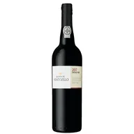 Quinta Do Ventozelo Vintage Port