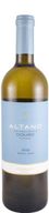 Altano White