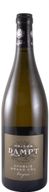Domaine Daniel Dampt Bougros Grand Cru Chablis Branco