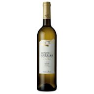 Monte Das Servas Escolha