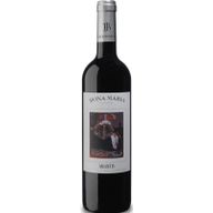 Dona Maria Amantis Tinto