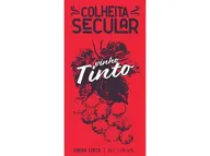 Secular 250 Ml Tinto
