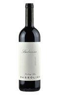 Massolino Barbaresco