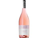 Casa Ermelinda Freitas Pinot Noir & Merlot Rosé