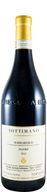 Sottimano Pajore Barbaresco Piedmonte Tinto