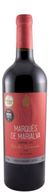 Marquês De Marialva Seleccionada Tinto