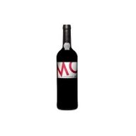 Morgadio Da Calçada Mc Tinto
