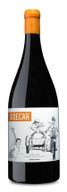 Sidecar Tinto